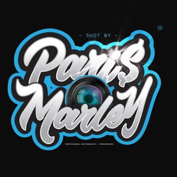 parismarley6